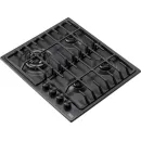 Варочная панель VARD VHGS6434K