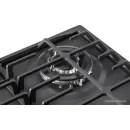 Варочная панель VARD VHGS6434K