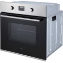 Электрический духовой шкаф Evelux EO 630 PX