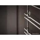 Электрический духовой шкаф Electrolux EOD3C70TK