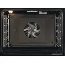 Электрический духовой шкаф Electrolux EOD5C50Z