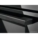 Электрический духовой шкаф Electrolux EOD5C50Z