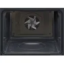 Электрический духовой шкаф Electrolux SteamBake 600 EOD5F71Z