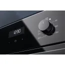 Электрический духовой шкаф Electrolux SteamBake 600 EOD5F71Z