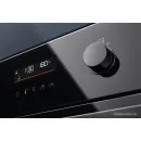 Электрический духовой шкаф Electrolux SteamBake 600 EOD6P77WZ