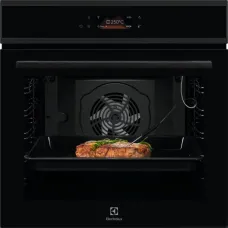 Электрический духовой шкаф Electrolux EOE8P39H