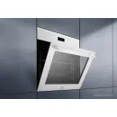 Электрический духовой шкаф Electrolux EOE8P39WV