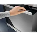 Электрический духовой шкаф Electrolux SurroundCook FLEX 600 EOF3H40BX