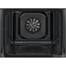 Электрический духовой шкаф Electrolux SurroundCook FLEX 600 EOF3H40BX
