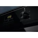 Электрический духовой шкаф Electrolux SurroundCook FLEX 600 EOF3H50BK