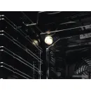 Электрический духовой шкаф Electrolux SurroundCook 600 EOF3H70X