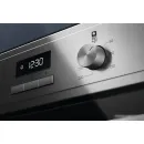 Электрический духовой шкаф Electrolux SurroundCook 600 EOF3H70X