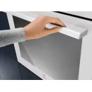 Электрический духовой шкаф Electrolux EOF5F50BV