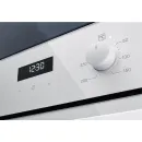 Электрический духовой шкаф Electrolux EOF5F50BV