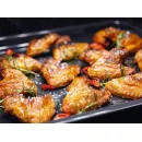 Электрический духовой шкаф Electrolux EOF5F50BX