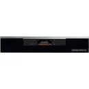 Электрический духовой шкаф Electrolux AssistedCooking SENSE 800 KOEBP39WX