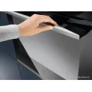 Электрический духовой шкаф Electrolux AssistedCooking SENSE 800 KOEBP39WX