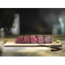 Электрический духовой шкаф Electrolux AssistedCooking 800 KOEBP39Z