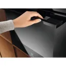 Электрический духовой шкаф Electrolux LOH3H00BK