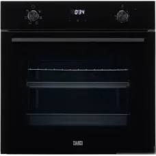 Электрический духовой шкаф VARD VOE432B