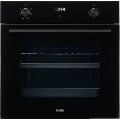 Электрический духовой шкаф VARD VOE432B