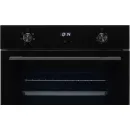 Электрический духовой шкаф VARD VOE432B