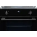 Электрический духовой шкаф VARD VOE432B