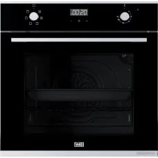 Электрический духовой шкаф VARD VOE432Y