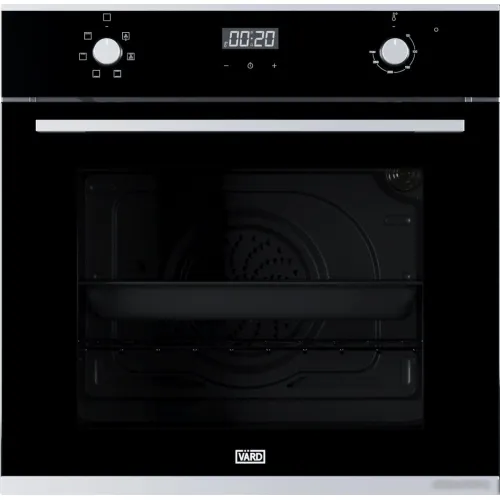 Электрический духовой шкаф VARD VOE432Y