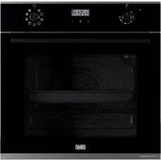 Электрический духовой шкаф VARD VOE444I