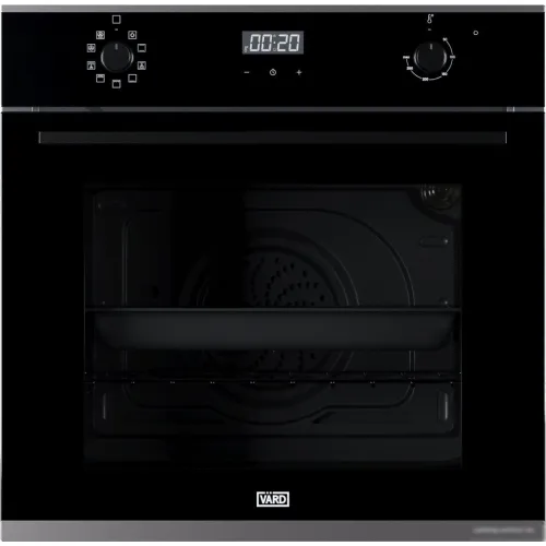 Электрический духовой шкаф VARD VOE444I