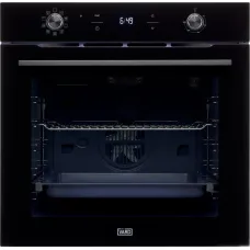 Электрический духовой шкаф VARD VON444B