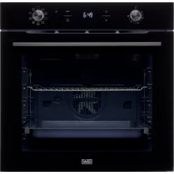 Электрический духовой шкаф VARD VON444B