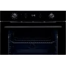 Электрический духовой шкаф VARD VON444B