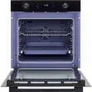 Электрический духовой шкаф VARD VON444B