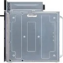 Электрический духовой шкаф VARD VON444B