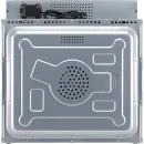 Электрический духовой шкаф VARD VON444B