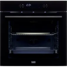 Электрический духовой шкаф VARD VON564B