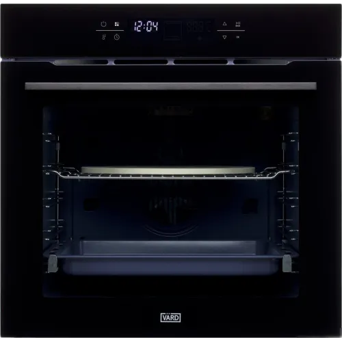 Электрический духовой шкаф VARD VON564B