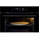 Электрический духовой шкаф VARD VON564B