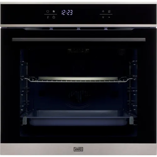Электрический духовой шкаф VARD VON564X