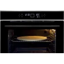 Электрический духовой шкаф VARD VON564X