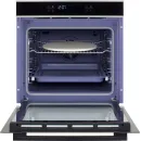 Электрический духовой шкаф VARD VON564X