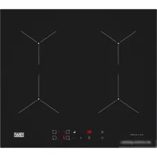 Варочная панель VARD VHI6420B