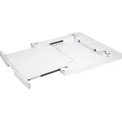 Соединительная планка Electrolux E1WYHSK2