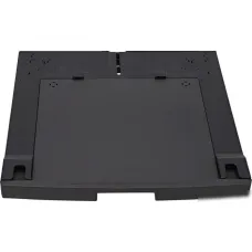 Соединительная планка Electrolux N1WYHSK6