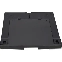 Соединительная планка Electrolux N1WYHSK6