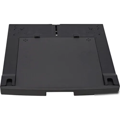 Соединительная планка Electrolux N1WYHSK6