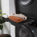 Соединительная планка Electrolux N1WYHSK6