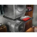 Соединительная планка Electrolux N1WYHSK6